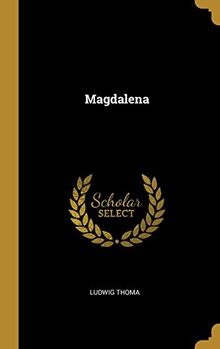 GER-MAGDALENA