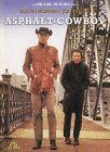 Asphalt-Cowboy von John Schlesinger | DVD | Zustand gut