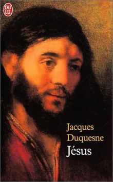 Jésus