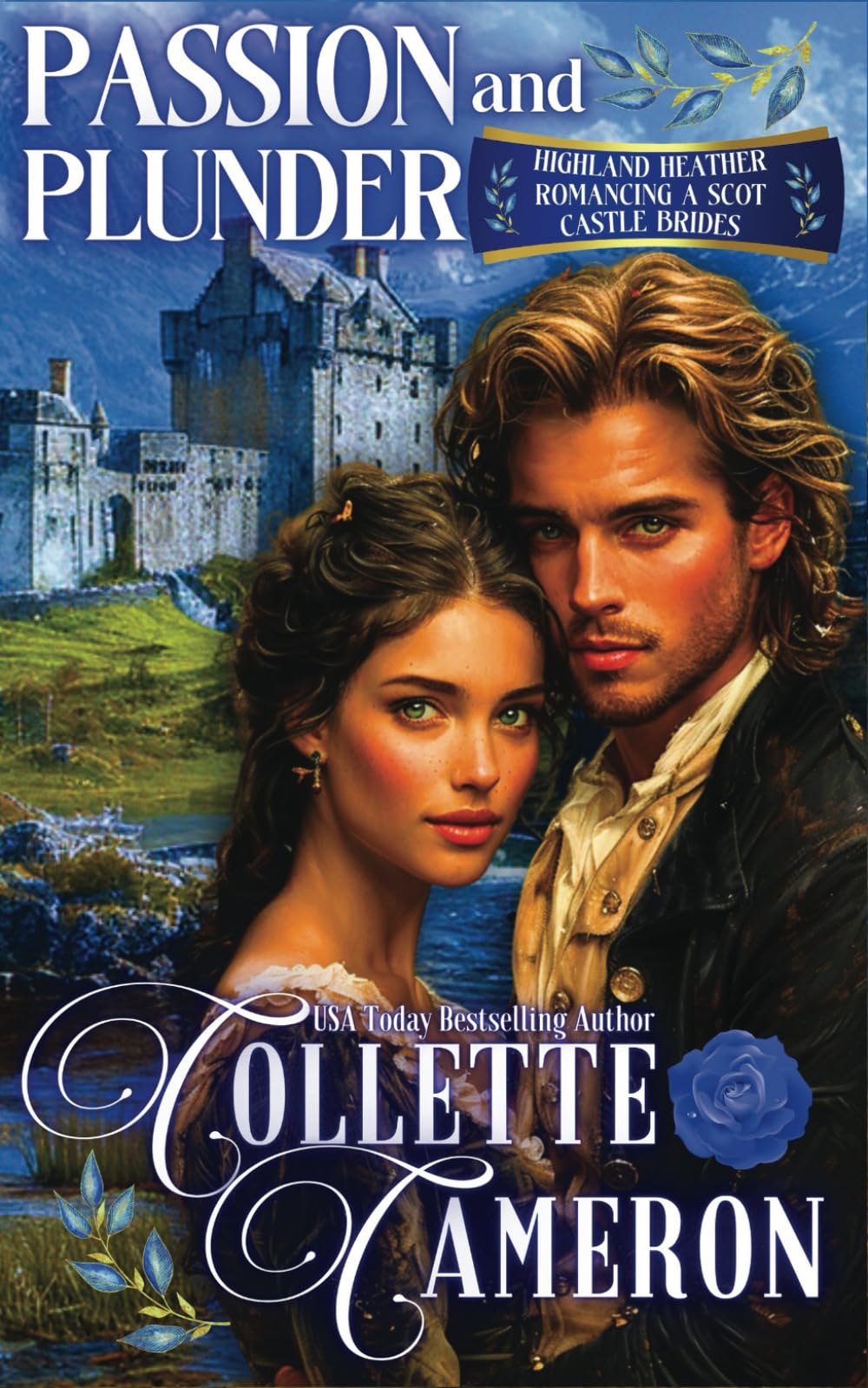 Oelder Buchhandlung – Lange Str, 59302 Oelde