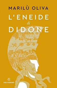 L'Eneide di Didone von Oliva, Marilù | Buch | Zustand sehr gut