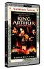 King Arthur (Director's Cut) [UMD Universal Media Disc]