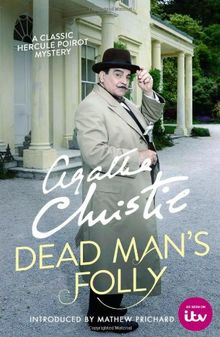 Dead Man's Folly (Poirot)