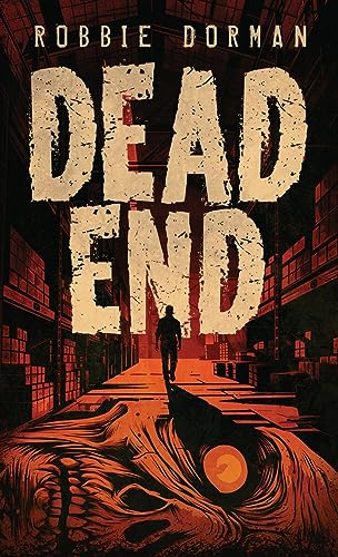 Oelder Buchhandlung – Lange Str, 59302 Oelde