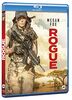 Rogue [Blu-ray] 