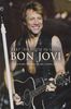 Bon Jovi - Keep the Faith in Spain