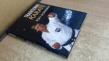 Traditional Karate (Pelham practical sports)