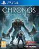 Videogioco Thq Nordic Chronos: Before the Ashes