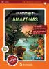 Mission: Amazonas - Classics (PC)