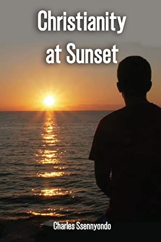 Oelder Buchhandlung – Lange Str, 59302 Oelde