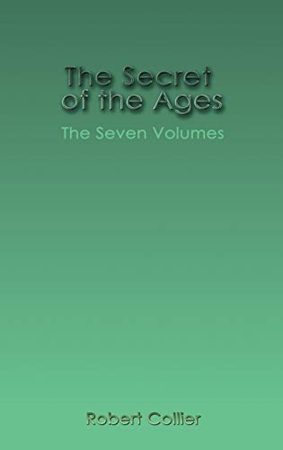 The Secret of the Ages