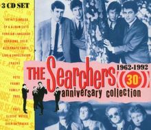 30th Anniversary Coll.62-92