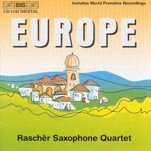 Europe