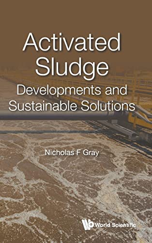Activated Sludge: Activated Sludge