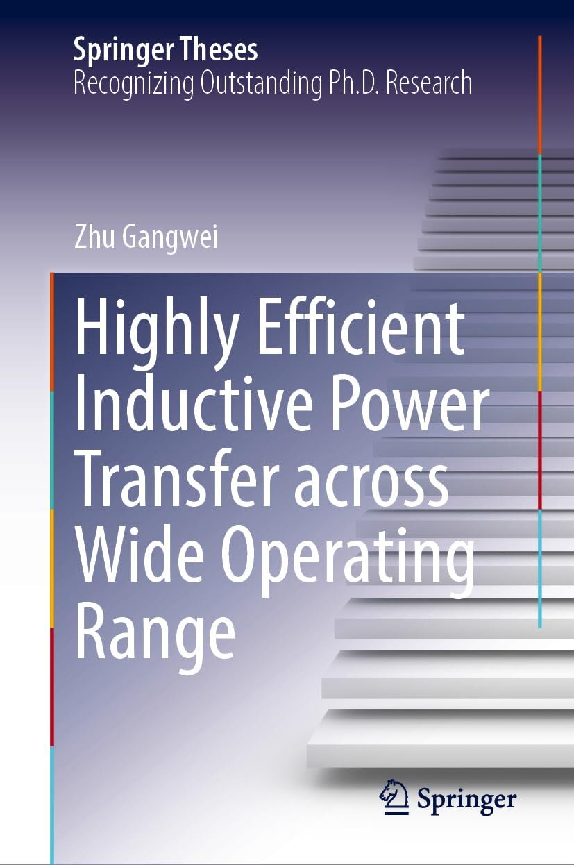 Highly Efficient Inductive Power Transfer Across Wide Operating Range