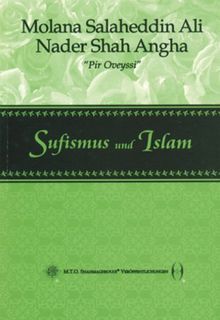 Sufismus und Islam