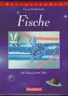 Sternstunden, Fische