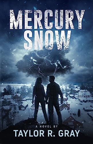 Oelder Buchhandlung – Lange Str, 59302 Oelde