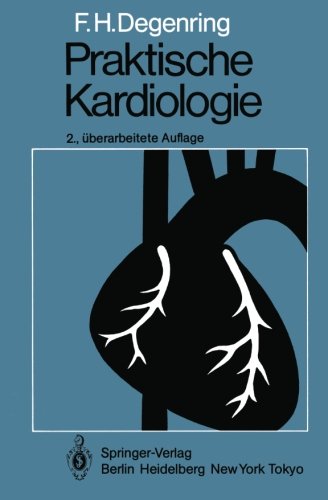 Praktische Kardiologie
