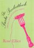 Rose Elliot's Pasta Pocketbook: 100 Fast, Fresh And Fabulous Suppers