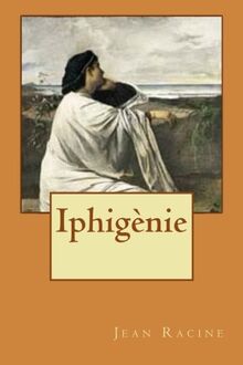 Iphigènie