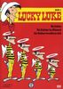 Lucky Luke - DVD 1