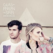 Grenzenlos (Deluxe Edition)