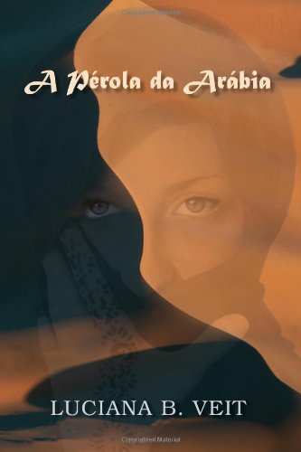 A Perola Da Arabia