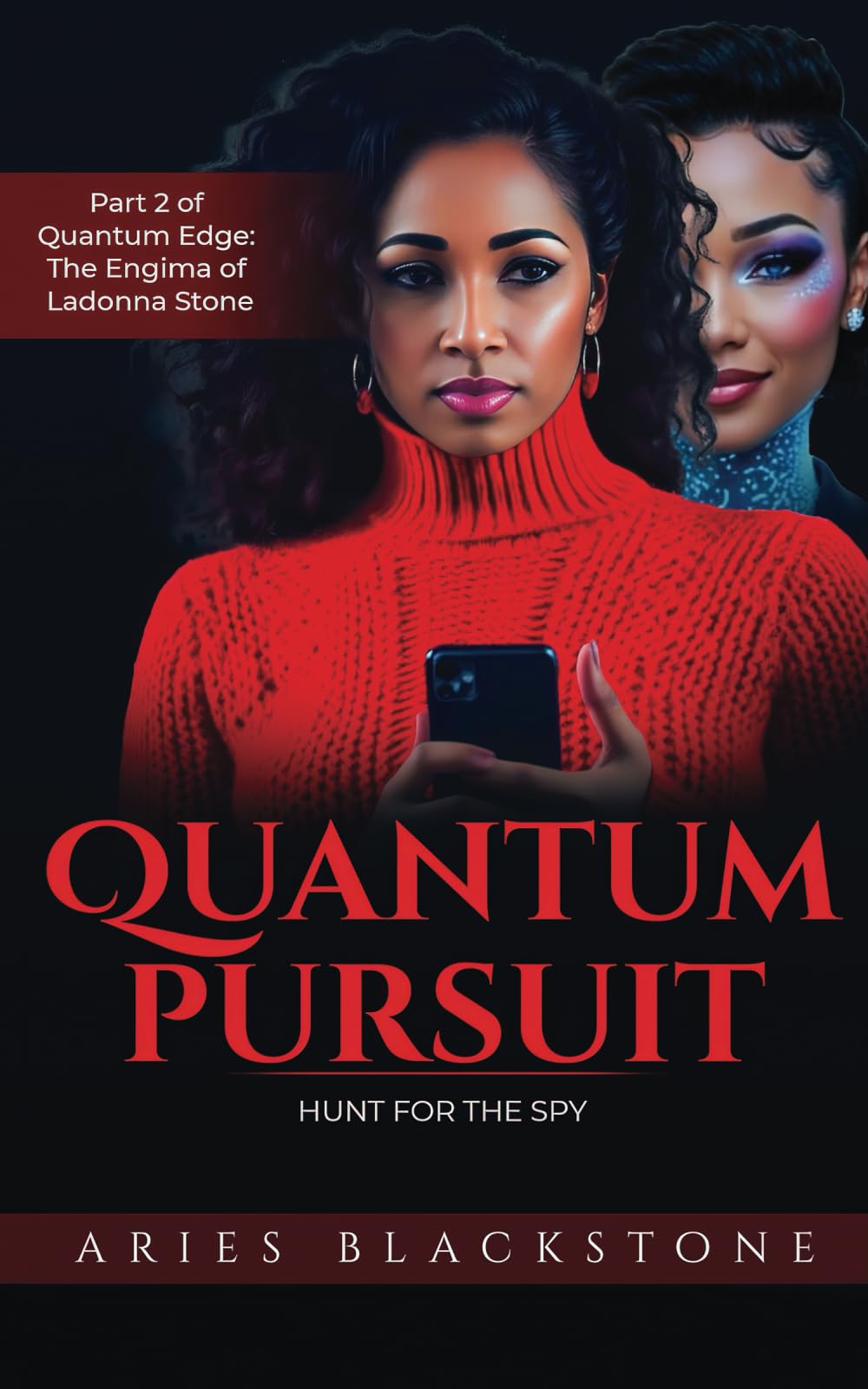 Oelder Buchhandlung – Lange Str, 59302 Oelde