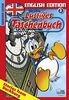 Lustiges Taschenbuch English Edition 03: Stories from Duckburg