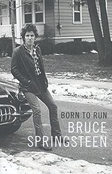 Born to Run