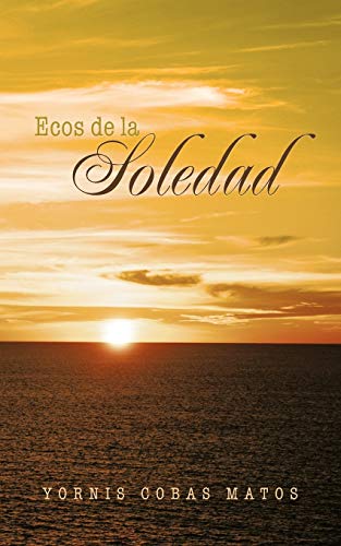 Ecos de la Soledad