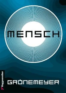 Mensch. Songbook