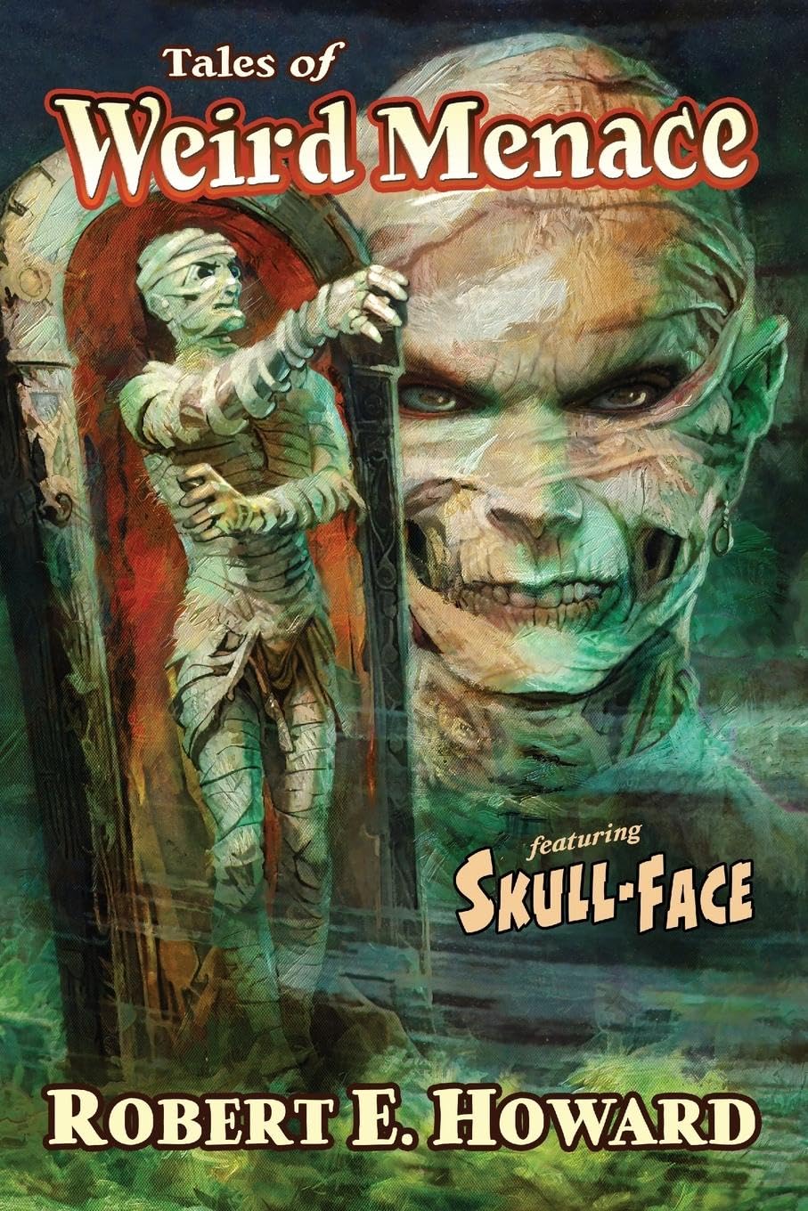 Oelder Buchhandlung – Lange Str, 59302 Oelde