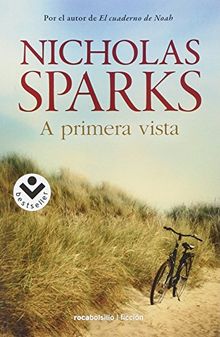 A primera vista (Rocabolsillo Bestseller)