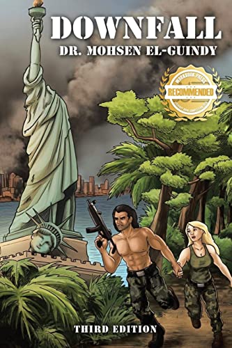 Oelder Buchhandlung – Lange Str, 59302 Oelde