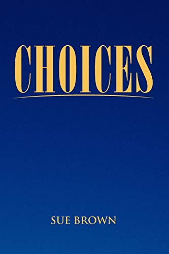 CHOICES