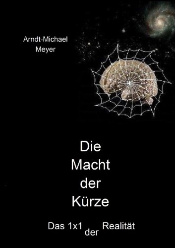Die Macht der Kürze: Das 1x1 der Realität