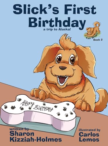 Oelder Buchhandlung – Lange Str, 59302 Oelde