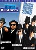 The Blues Brothers Double Feature (2 DVDs) [Box Set]