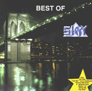 Best of