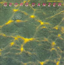 Alles aus Gold (1985) [Vinyl LP]