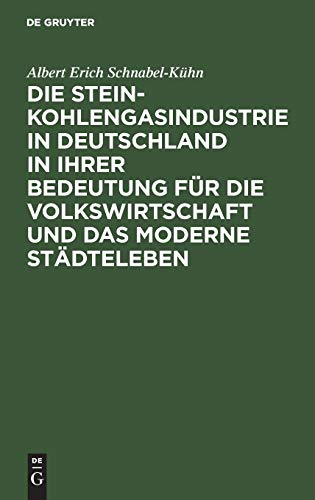Mathematik, Ausgabe Bayern, 8. Schuljahr, Algebra (EURO): Inaugural-Dissertation