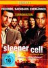 Sleeper Cell - Season 1 [4 DVDs]
