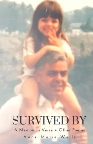 Survived By