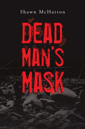 Dead Man’s Mask