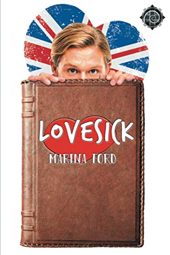 Lovesick