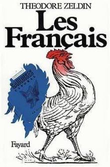 Les Français