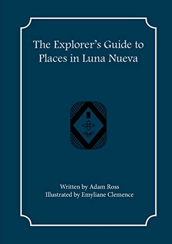 Oelder Buchhandlung – Lange Str, 59302 Oelde