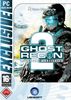 Tom Clancy's - Ghost Recon Advanced Warfighter 2